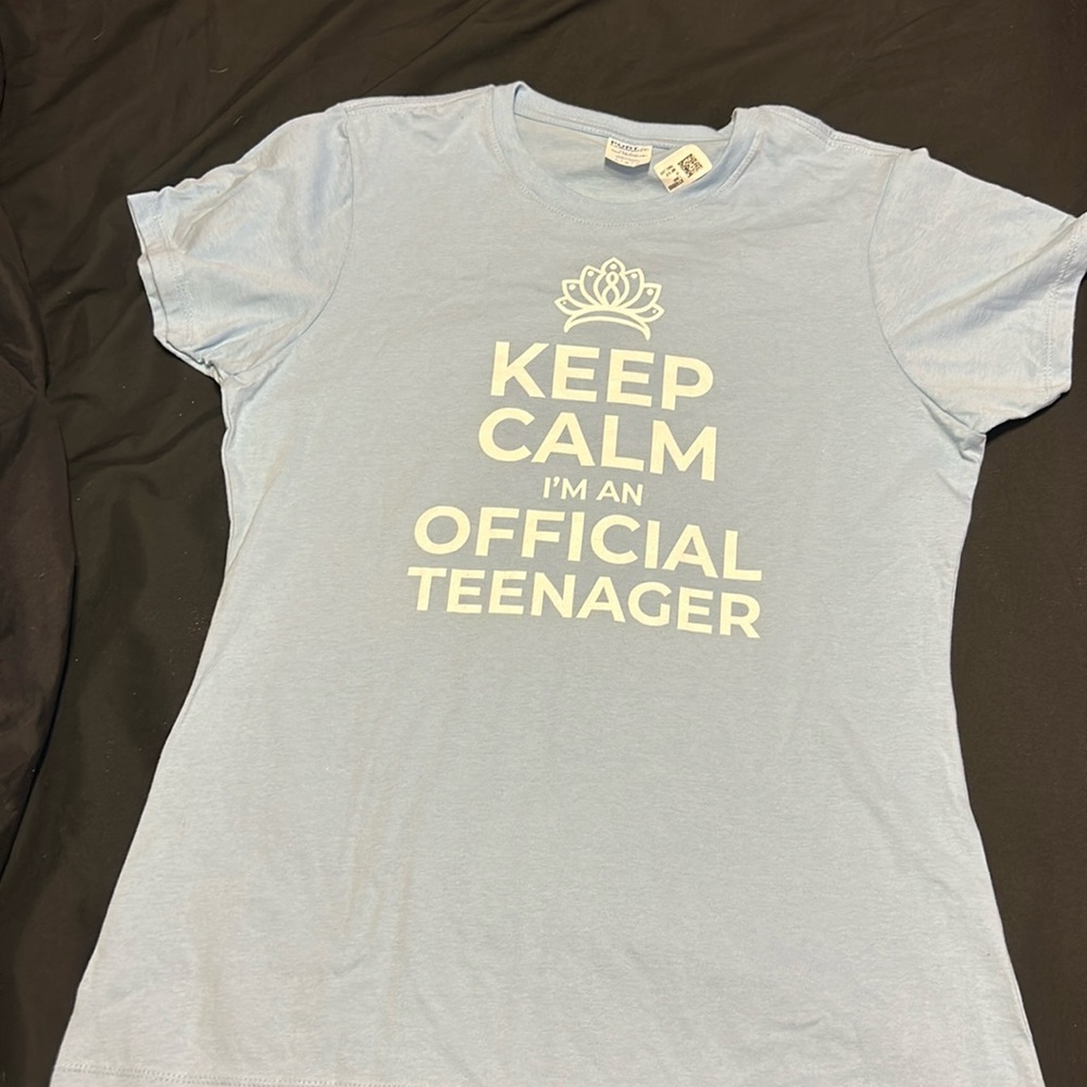 tshirt
